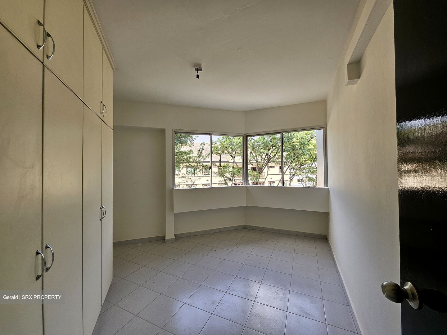 Dunearn Road (D11), Condominium #527355951